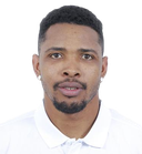 Hugo Silveira