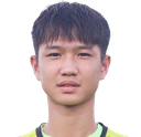 Huy Hoang Pham
