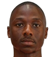 Mamadou Kamissoko