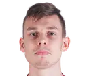 Mateusz Hołownia