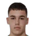 ognyan vladimirov
