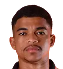 Carlos Iury Bezerra Da Silva