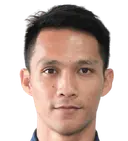 Jakkaphan Kaewprom