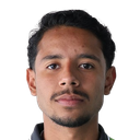 José Ulloa