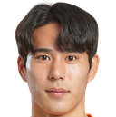 Jin Seong-uk