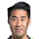 Lee Seung-bin