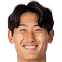 Choi Hyeong-chan