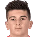 David·Jacovic