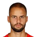 Pantelis Hatzidiakos