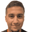 Matin Al-Atlassi