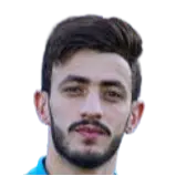 khaled zakaria