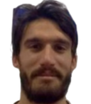 Andrea Montanari
