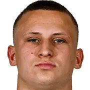 David Pejicic
