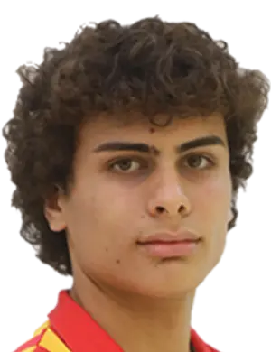 Alessio Pipicella
