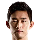 Ung-Heui Lee