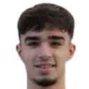 Mateus Mide