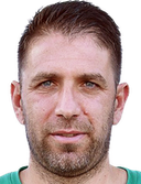 Georgi Chilikov