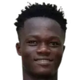 Yacouba Koné