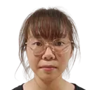 Liu Shiyu