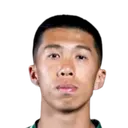 Tsang Lok-To Jeremy