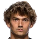 Sergi Solans