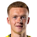 Kieran Wright