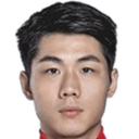 Wei Zhen