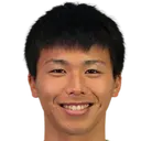 Atsushi Kurokawa