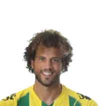 João Pedro