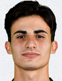 R. Yıkılmaz
