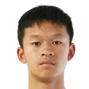 Su Zeming