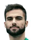 Hugo Moreira
