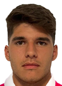 Adrian Sulea