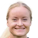 Paige Satchell