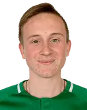 Vitalii Morokhovets