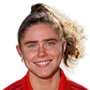 Eva Thomson