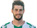 Fábio Pacheco