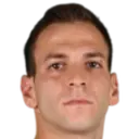 Ali Aytemur
