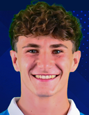 Gianluca Germinario
