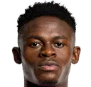 Aime Mabika