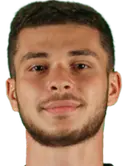 Elcan Əbilov