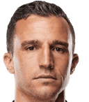 Evan Bush