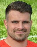 Philip Unversucht
