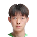Ma Yujun