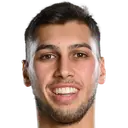 Bruno Jordão