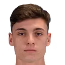 Breno Bidon