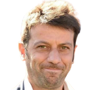 Roberto D'Aversa