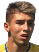 João Miguel Vieira Freitas Silva Marques