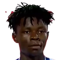 M. Yapéndé