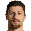 Miguel Baggio